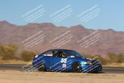 media/Nov-09-2024-Speed Ventures (Sat) [[3963a68c19]]/4-Green Group/Session 3 Turn 3 Inside/